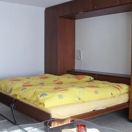 Casa Ner A فيلمز