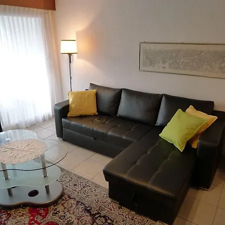 Casa Ner A فيلمز