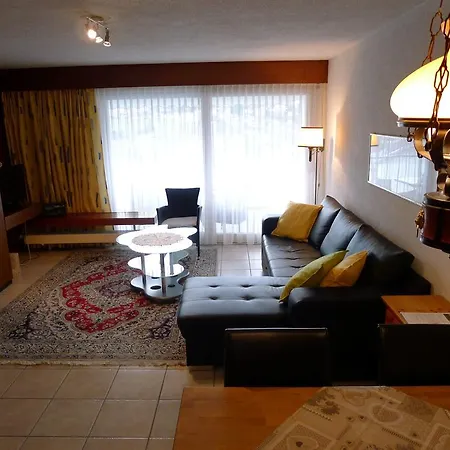 Casa Ner A