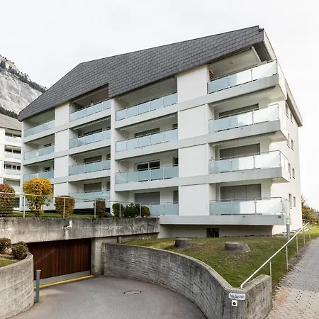 Casa Ner A شقة فيلمز